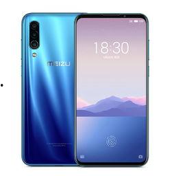 魅族5g手机最新爆料,揭秘最新爆料,性能与设计双升级 第3张 魅族5g手机最新爆料,揭秘最新爆料,性能与设计双升级 第3张