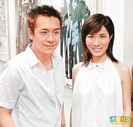 爆料香港娱乐,揭秘明星幕后故事与幕后黑手 第2张 爆料香港娱乐,揭秘明星幕后故事与幕后黑手 第2张