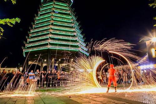 红港小镇爆料最新消息,揭秘小镇发展新动态与未来规划 第3张 红港小镇爆料最新消息,揭秘小镇发展新动态与未来规划 第3张