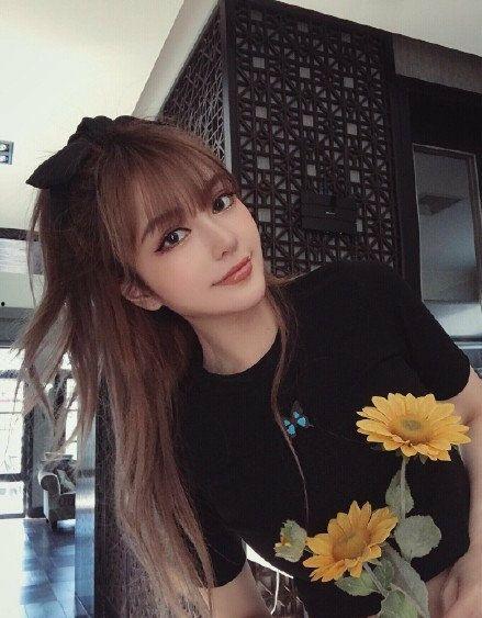 周扬青爆料视频,视频爆料揭示惊人真相 第1张 周扬青爆料视频,视频爆料揭示惊人真相 第1张