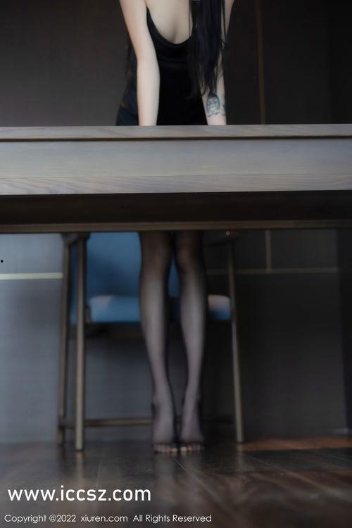 乌鸦爆料小鱼儿视频大全,小鱼儿视频大全幕后揭秘 第3张 乌鸦爆料小鱼儿视频大全,小鱼儿视频大全幕后揭秘 第3张