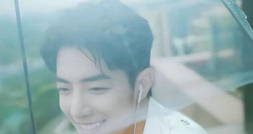 七月网红吃瓜事件视频,揭秘幕后真相与网络舆论风暴  第1张