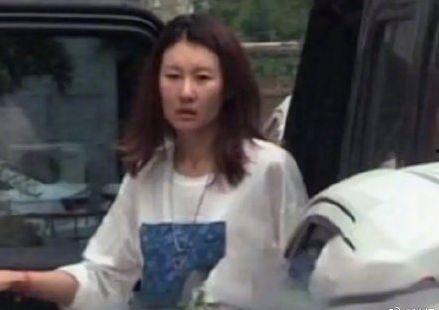 大明星女朋友爆料视频,女友亲证甜蜜瞬间，甜蜜视频引网友热议  第3张