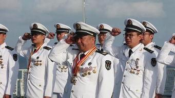 退武老兵爆料新闻,退役真相与军旅生涯回忆 第2张 退武老兵爆料新闻,退役真相与军旅生涯回忆 第2张